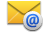Click to Email This Page
